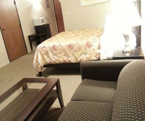 Premium Inn and Suites Killeen United States