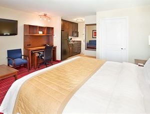 TownePlace Suites by Marriott Midland Midland United States