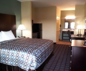 Pearsall Inn and Suites Pearsall United States