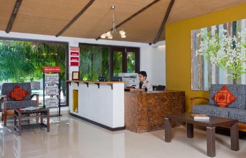 Hotel Photo 15