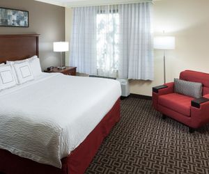TownePlace Suites by Marriott San Antonio Airport San Antonio United States