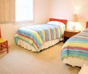 SOUTHMOST RETREAT South Padre Island United States