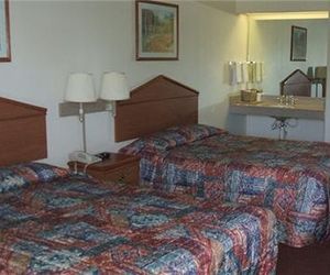 Scottish Inn and Suites Stafford Missouri City United States