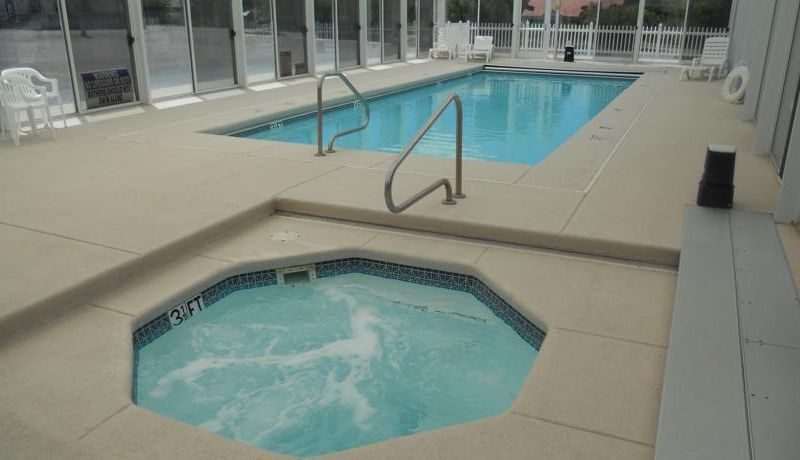 Hotel Photo 17