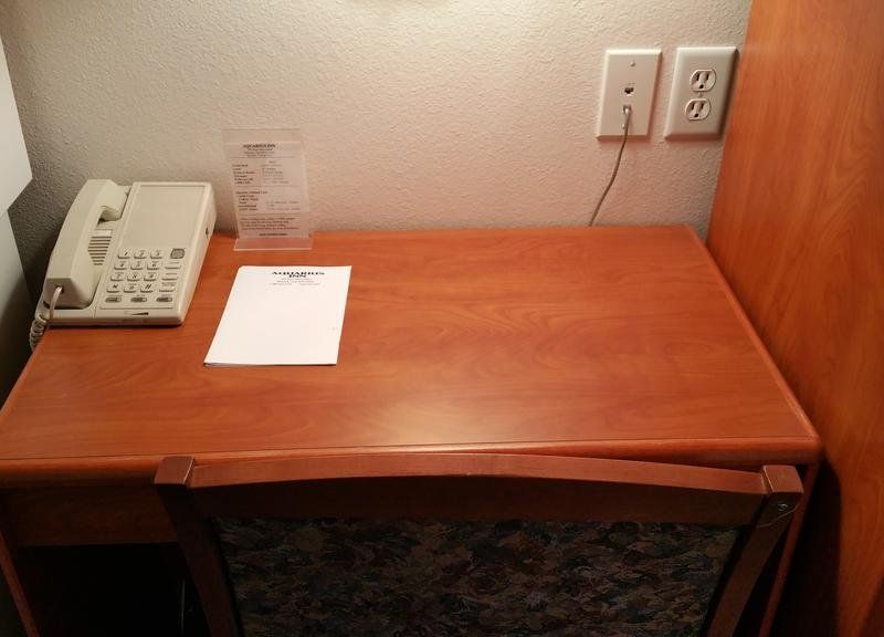 Hotel Photo 7