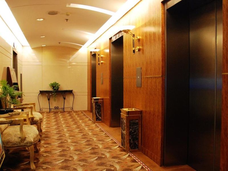 Hotel Photo 17