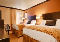 Отзывы Park Inn by Radisson Salt Lake City -Midvale, 3 звезды