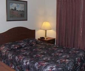 Knights Inn St George St. George United States