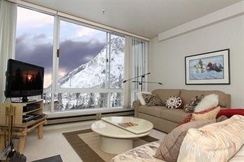 Photo of The View Condominiums by Alta Chalets