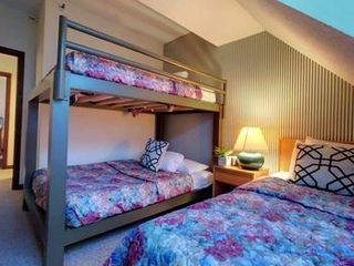 Hotel pic Mountain Green Resort By Killington VR -3 Bedroom