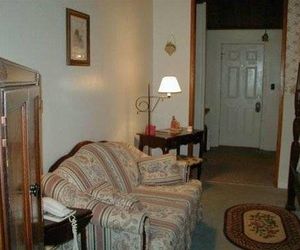 Honeywood Country Lodge Stowe United States