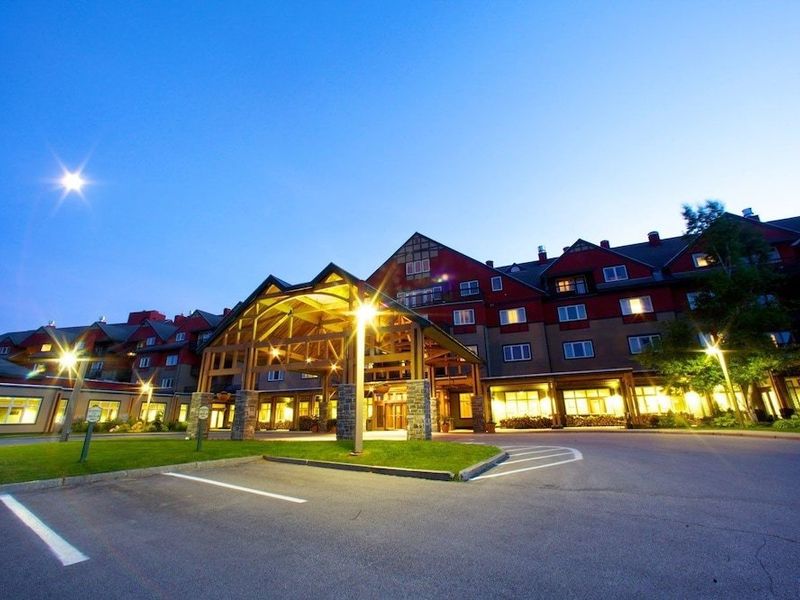 Hotel Photo 17
