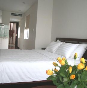 NearBy Hotel