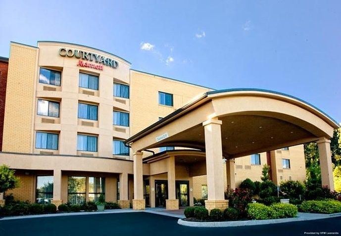 Hotel Photo 23