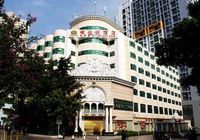 Отзывы Vienna 3 Best Hotel Shenzhen Airong Road, 5 звезд