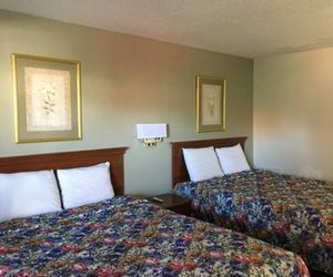 Red Carpet Inn & Suites - Danville Danville United States