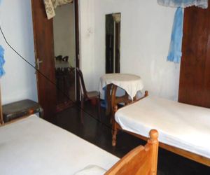 Sandalla Holiday Resort Anuradhapura Sri Lanka
