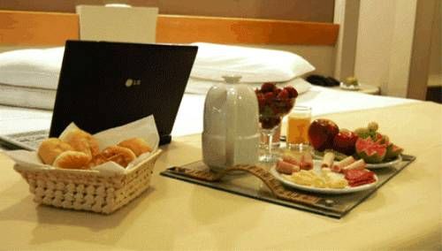 صورة الفندق 18