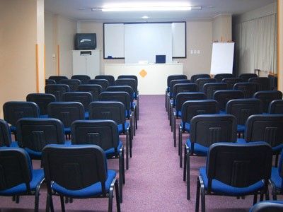 صورة الفندق 22
