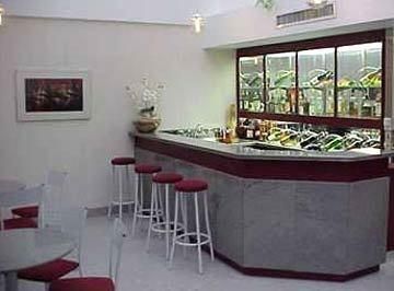 صورة الفندق 13