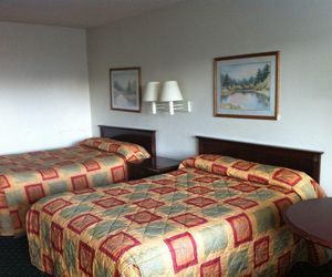 Host Inn Stoney Brook Estates United States