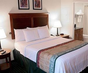 TownePlace Suites Suffolk Chesapeake Newport News United States