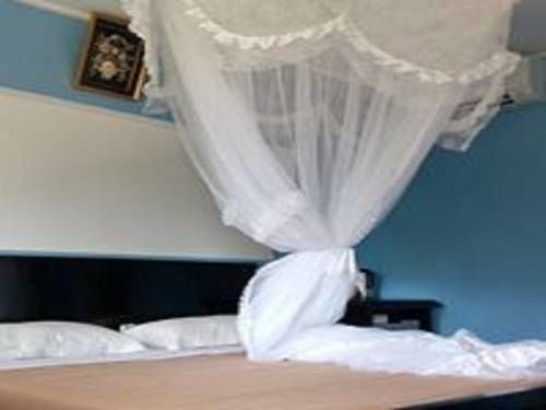 صورة الفندق 2
