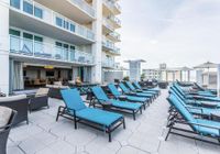 Отзывы Oceanaire Resort Hotel, 4 звезды