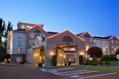 Hotel Photo 23