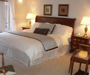 LAIRMONT MANOR Bellingham United States