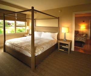 Chrysalis Inn & Spa Bellingham, Curio Collection by Hilton Bellingham United States