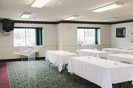 Hotel Photo 17