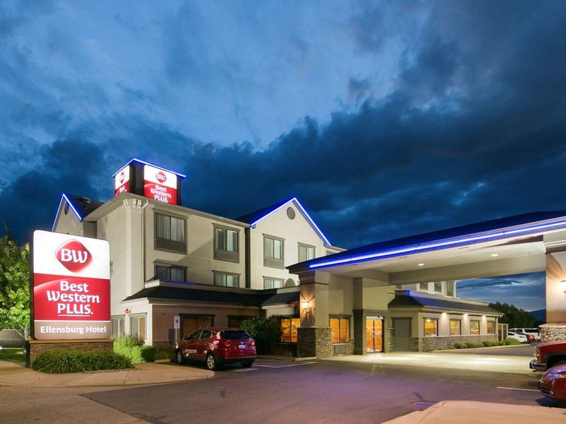 Hotel Photo 21