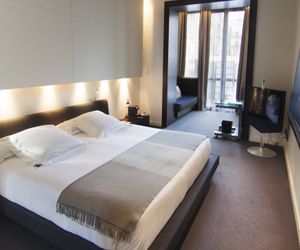 Sixtytwo Hotel Barcelona Spain