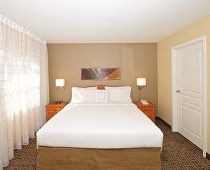 TownePlace Suites by Marriott Seattle Southcenter Kent United States