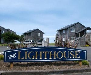 Lighthouse Oceanfront Resort Long Beach United States