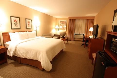 Photo of Best Western Plus Skagit Valley Inn and Convention Center