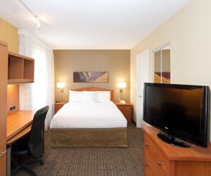 TownePlace Suites by Marriott Seattle Everett/Mukilteo Mukilteo United States