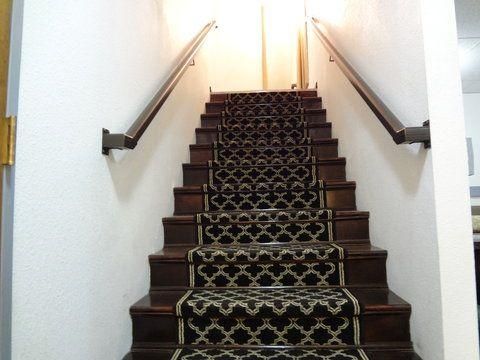 صورة الفندق 16