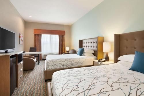 Hotel Photo 3
