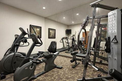 Hotel Photo 22