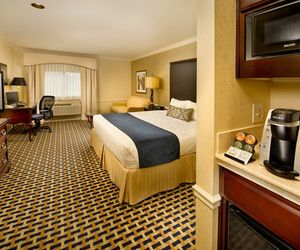 Best Western Premier Plaza Hotel and Conference Center Puyallup United States