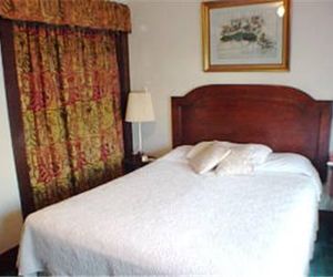 Inn Of Twin Gables Bed And Breakfast Seattle United States