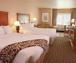 Silver Cloud Hotel - Seattle University of Washington District Seattle United States