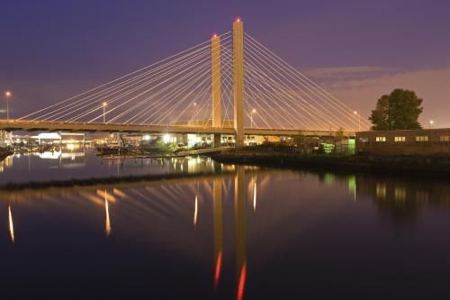 صورة الفندق 21