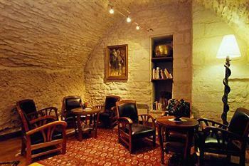 صورة الفندق 7