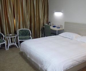 Motel 168 Hotel Suzhou Cailian Square Huangdai China