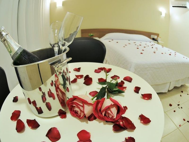صورة الفندق 1