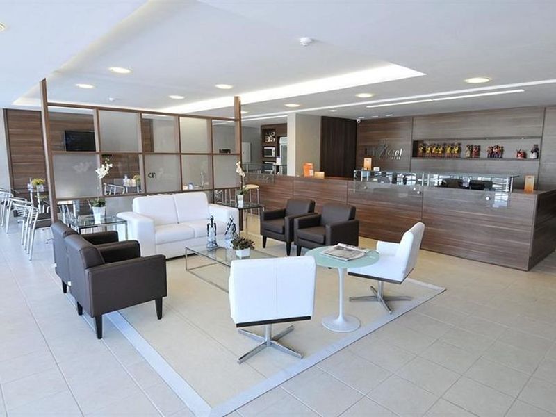 صورة الفندق 16