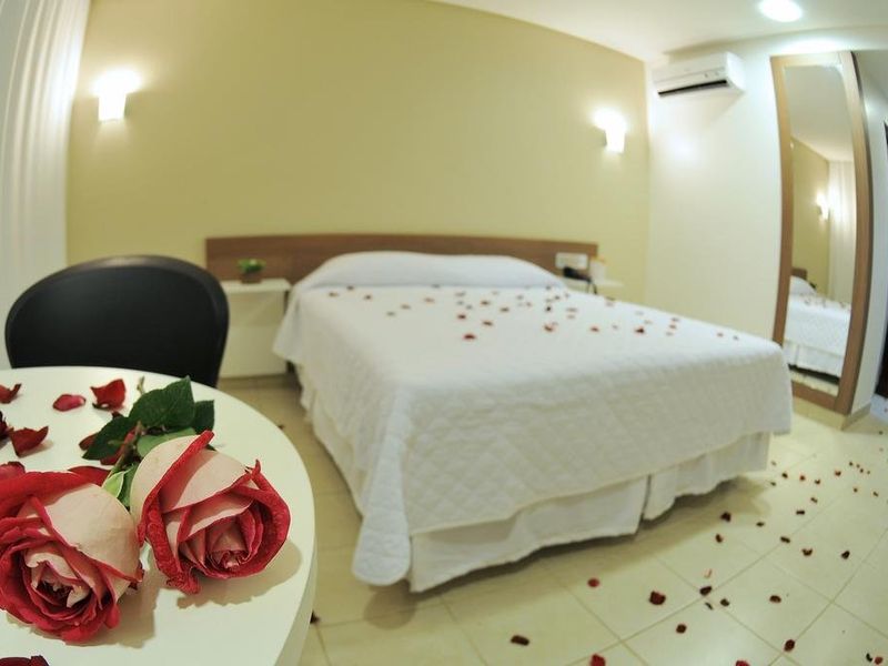 صورة الفندق 3